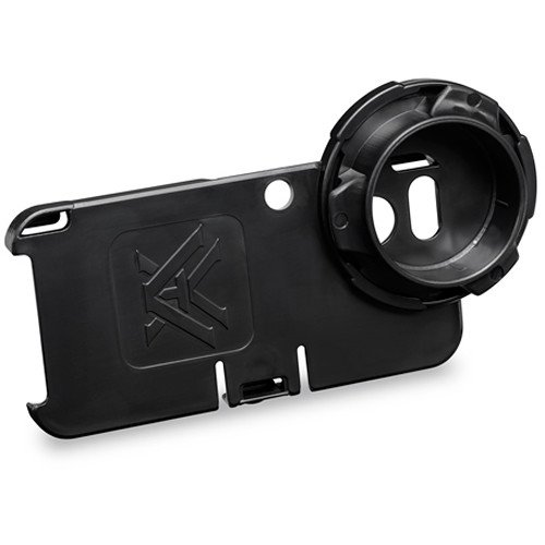 Vortex Phone Skope (iPhone 6 for Viper 65 or 80mm)