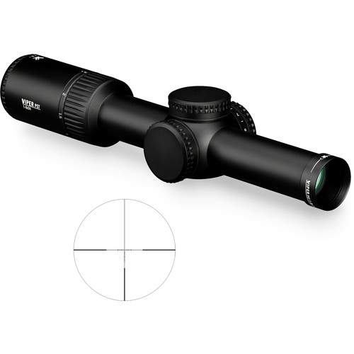 vortex_pst_1607_viper_pst_gen_