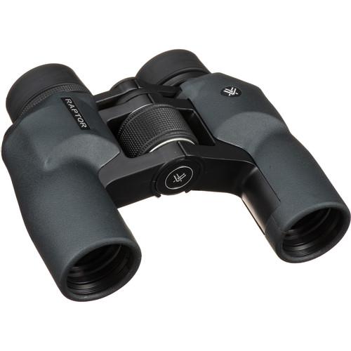 Vortex 10x32 Raptor Binoculars