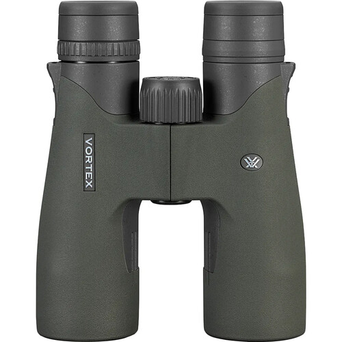 Vortex 10x42 Razor UHD Binoculars with GlassPak Pro Harness