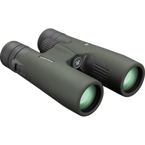 Vortex 8x42 Razor UHD Binoculars
