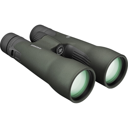 Vortex 18x56 Razor UHD Binoculars
