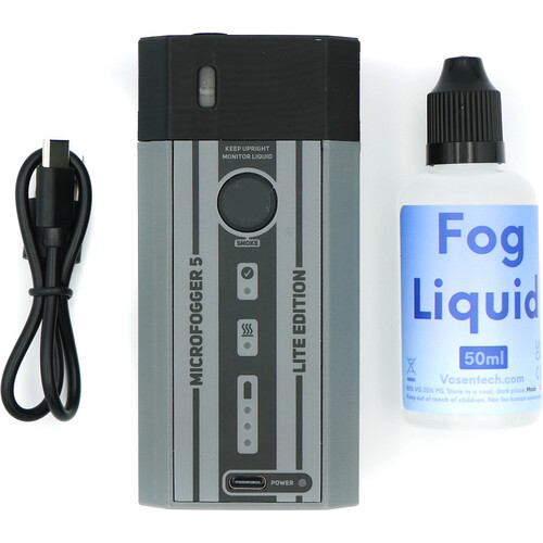 elfbar nachfüll pod läuft aus Smoke City main image 0