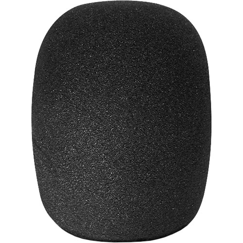 Voyage Audio VA-0049 Foam Windscreen for Spatial Ambisonics Mic