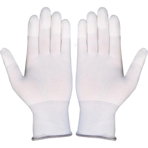 VSGO Anti-Static Cleaning Gloves