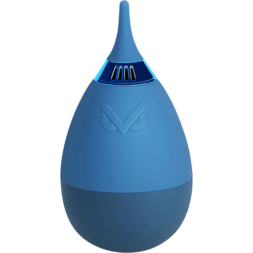 VSGO IMP Air Blower (Blue)