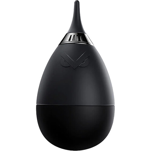 VSGO IMP Air Blower (Black)
