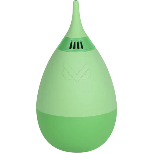 VSGO IMP Air Blower (Green)
