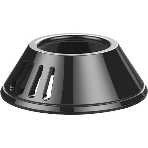 VSGO Filter Ring for Tumbler Air Blower