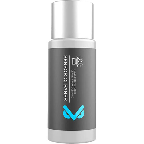VSGO Camera Sensor Cleaner V-C02E (10 mL)
