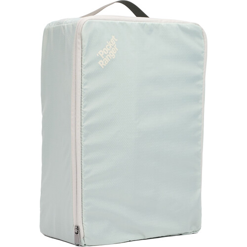 VSGO Dust Cover for Pocket Ranger 20-35L Camera Insert