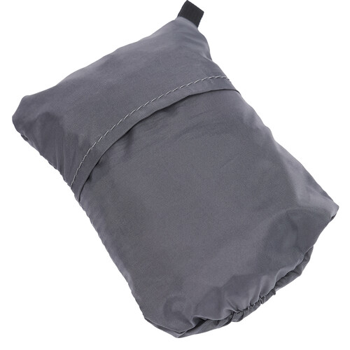 VSGO Pocket Ranger Rain Cover