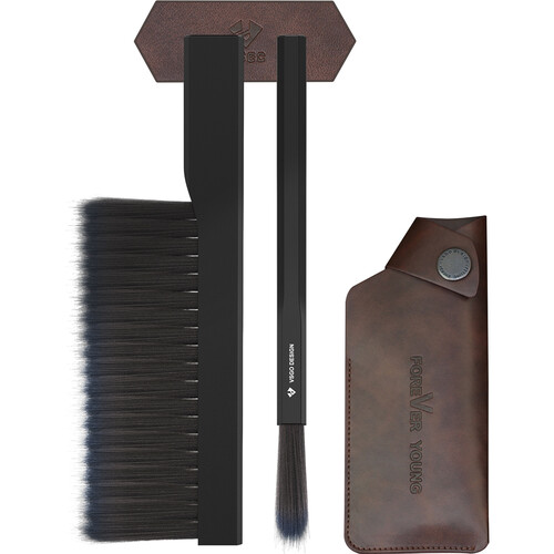 VSGO Multifunctional Cleaning Brush Kit (Lite)