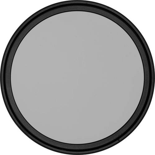 Vu Filters 43mm Sion Slim Circular Polarizer Filter