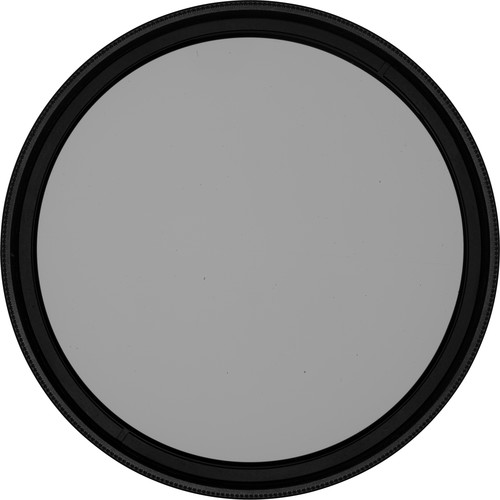 Vu Filters 55mm Sion Variable Neutral Density Filter