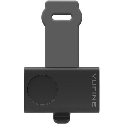 VUFINE Magnetic Docking Station