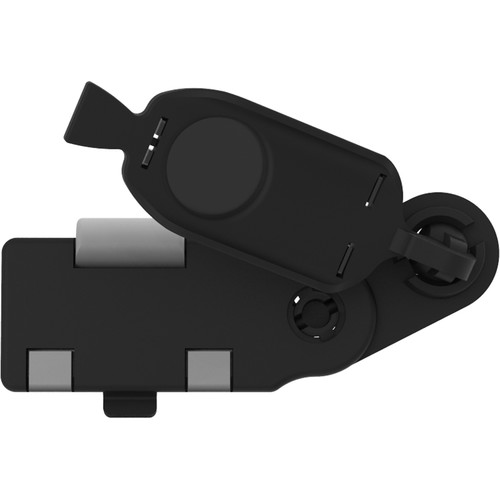 VUFINE Magnetic Docking Station+