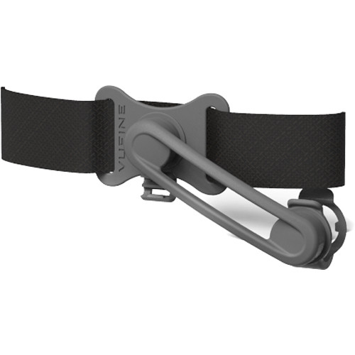 VUFINE Headband Mount