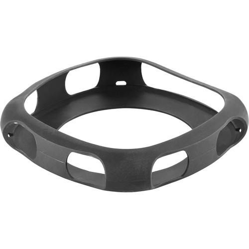 Vuze Protective Cover