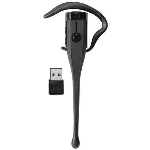 VXi Voxstar UC Headset