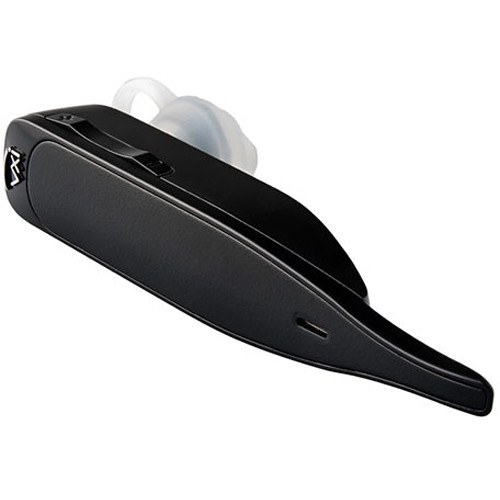 VXi BlueParrott Point Bluetooth Headset (Black)