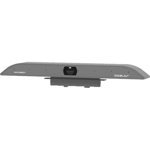 Wacebo V12 Video Conferencing System 4K Webcam