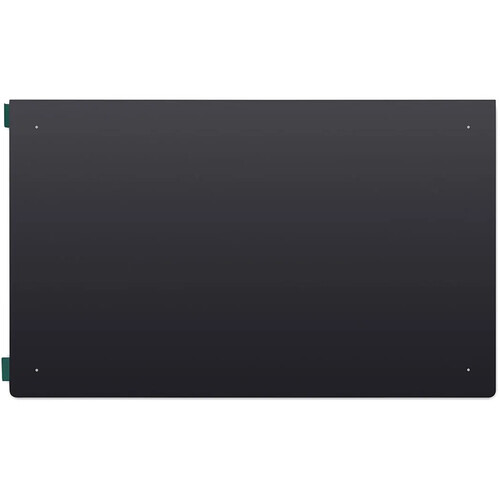 Wacom Standard Texture Sheet for Intuos Pro Small
