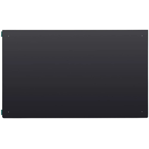 Wacom Standard Texture Sheet for Intuos Pro Medium
