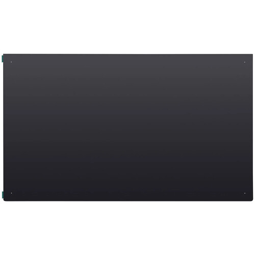 Wacom Standard Texture Sheet for Intuos Pro Large