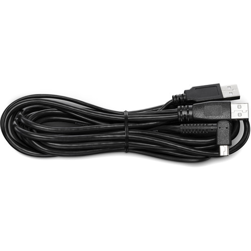 Wacom ACK4120601 USB Cable for DTU-1031X (9.8')