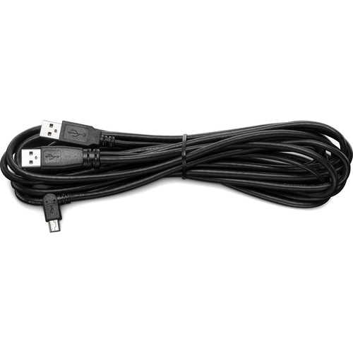 Wacom Standard USB Cable for DTU-1141B (4.5M/14.7')