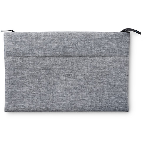 Wacom Soft Case (Medium)