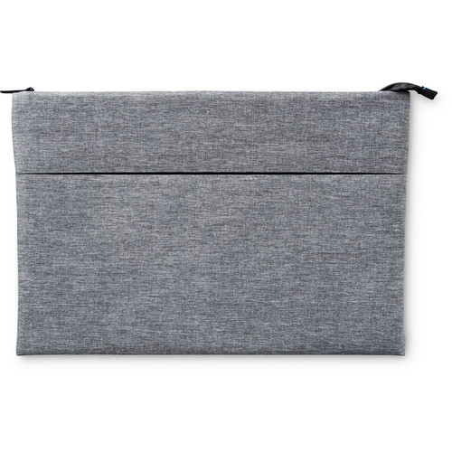 Wacom Soft Case (Large)