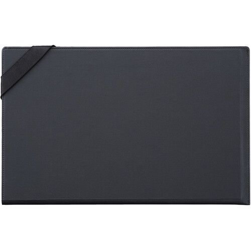 最終値引き wacom movink 13 スリーブケース付き Wacom Movink 13 Tablet Sleeve (Black) ACK55200Z B&H Photo Video