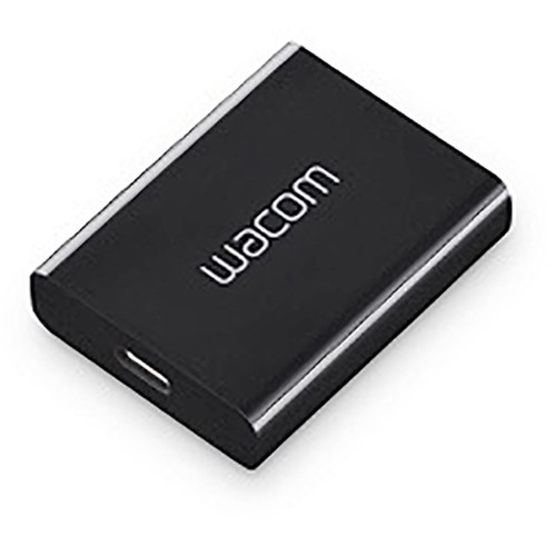 Wacom Link ACK-427-19-ZX B&H Photo Video