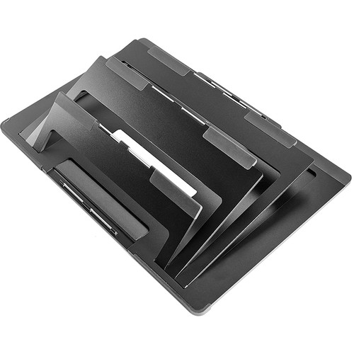Wacom Stand for MobileStudio Pro 13 & 16 ACK627K B&H Photo Video