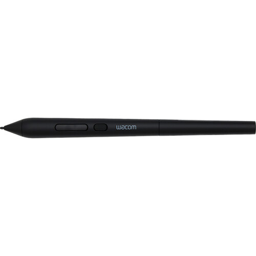 Wacom Art Pen 2