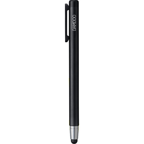 Wacom Bamboo Alpha Stylus (Black)