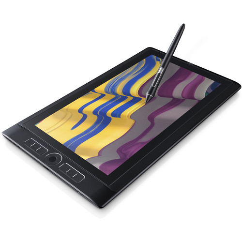 wacom_dth_w1320h_13_3_mobilest
