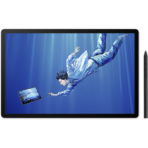 Wacom 14" MovinkPad Pro All-in-One Mobile Drawing Tablet