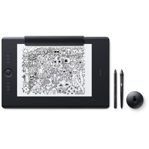 wacom_pth860p_intuos_pro_paper