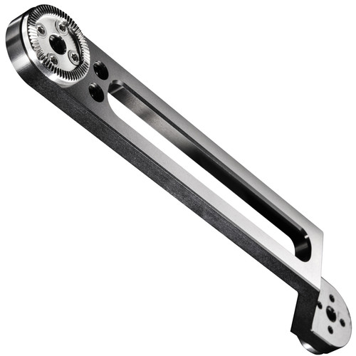 walimex Pro Grip Extension Beam for Mutabilis and Aptaris Rig Systems