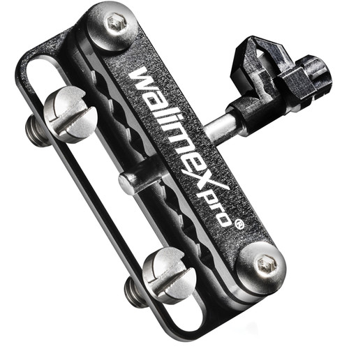 walimex Pro Cable Protection for Aptaris Camera Systems