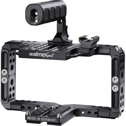 walimex Pro Aptaris Universal Frame
