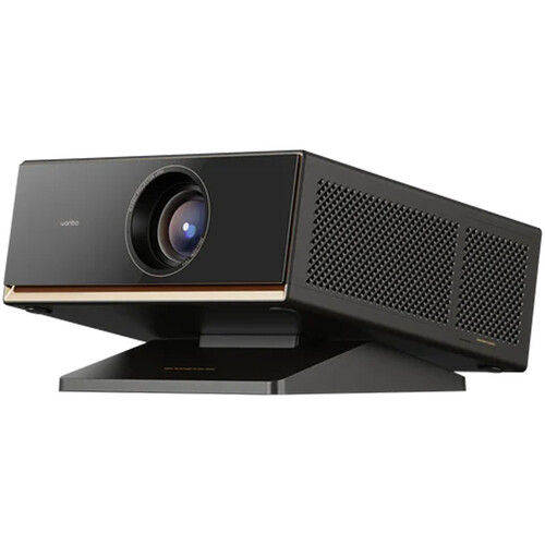 wanbo X7 Pro Max 1500-Lumen Full HD LED LCD Smart X7 PRO MAX B&H