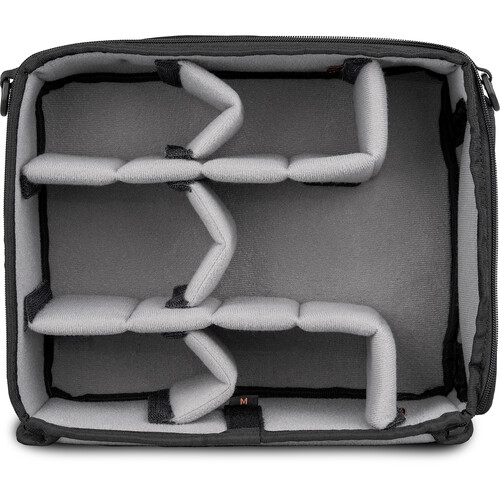 WANDRD PRVKE Camera Cube Essential+ (8.7L)
