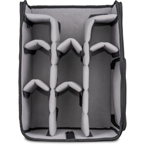 WANDRD PRVKE Camera Cube Pro Deep (19.1L)