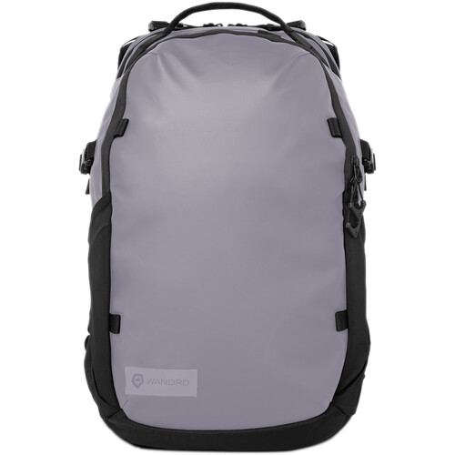 WANDRD Nimbus Backpack (Uyuni Purple, 18L)