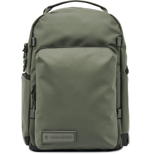 daylite travel pack osprey Osprey Daylite Expdbl Travel Pack 26 – Osprey main image 0