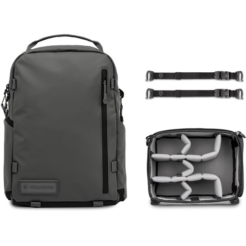 Combo Spinner Shell Soft 3-pc. Liam IZOD PACK Δ　PREMIUM SOLID GEAR L Lock Set Luggage ゲームキャラクター